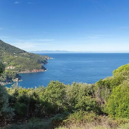 Bilocale Gabbiano 2 *