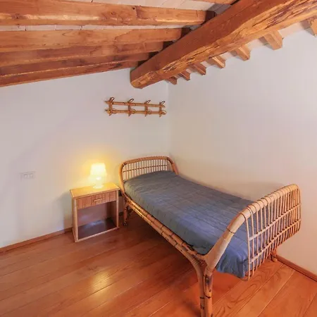 Apartment Bilocale Gabbiano 2 *